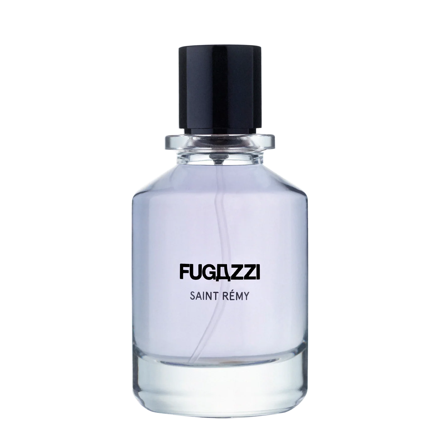 Saint Rémy By Fugazzi