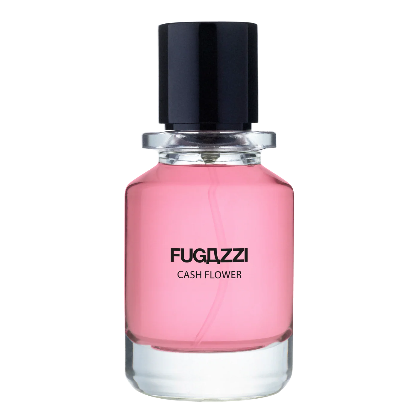 Cash Flower by Fugazzi