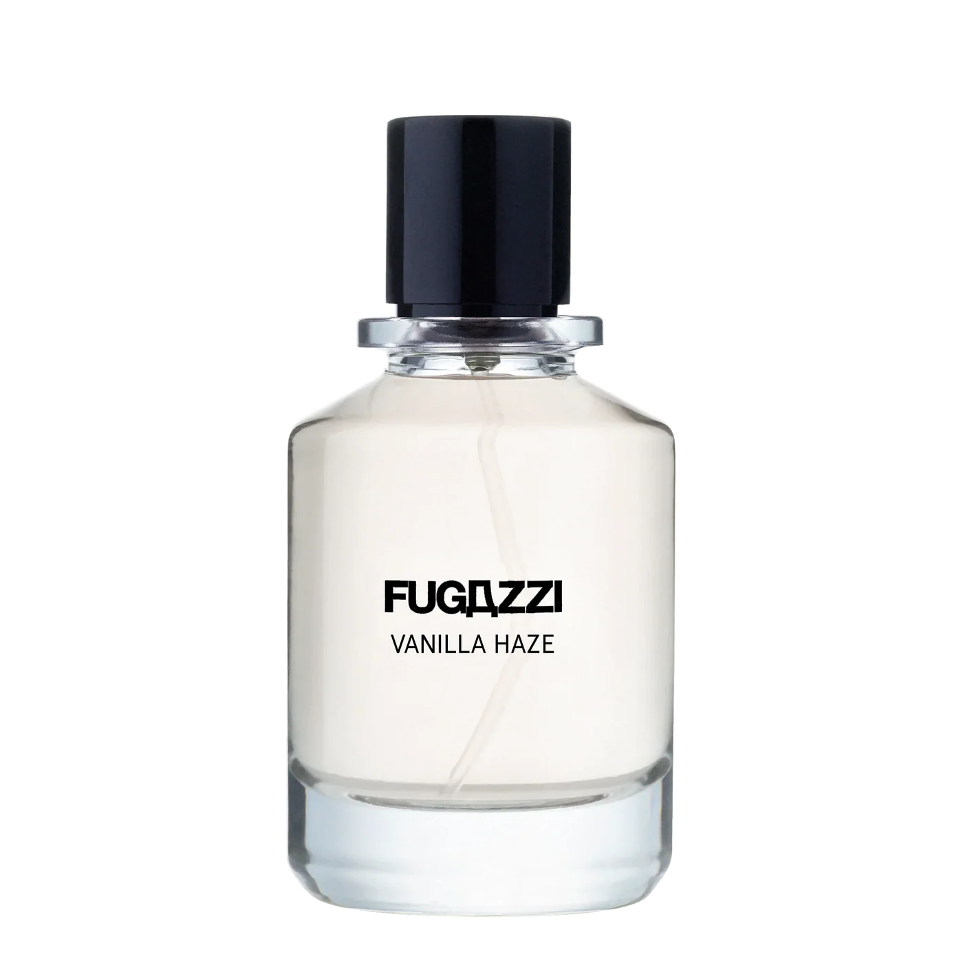 VANILLA HAZE EXTRAIT DE PARFUM
