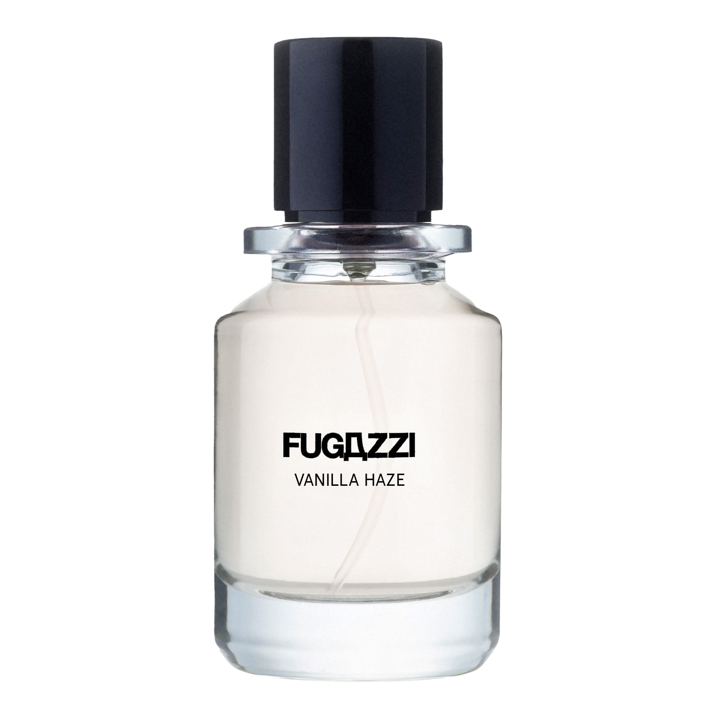 VANILLA HAZE EXTRAIT DE PARFUM