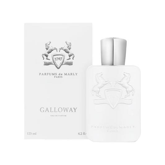 GALLOWAY by Parfums de Marly