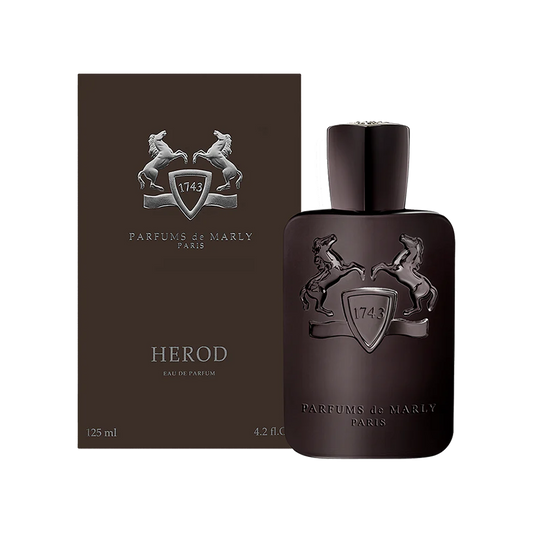 HEROD by Parfums de Marly