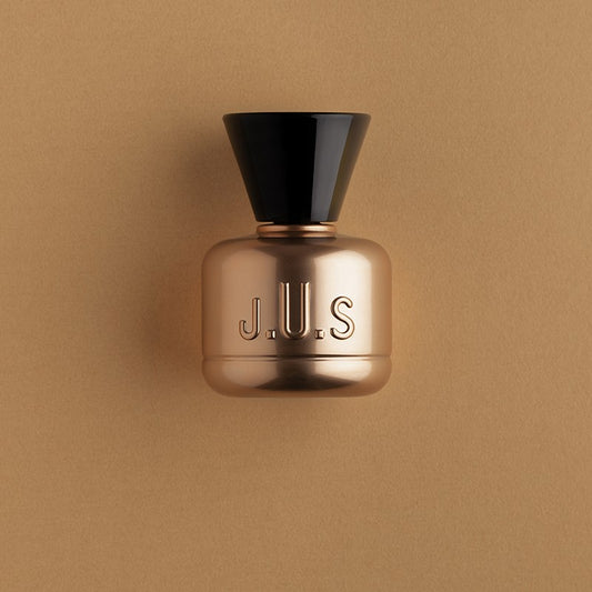 Spicydelice by J.U.S 1.7 FL.OZ.