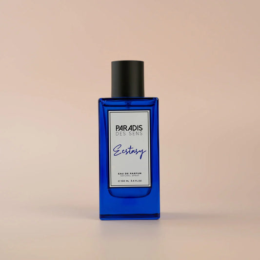 Ecstasy by Paradis Des Sens