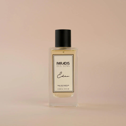 Eden by Paradis Des Sens