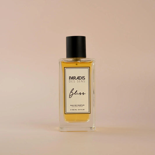 Bliss By Paradis Des Sens