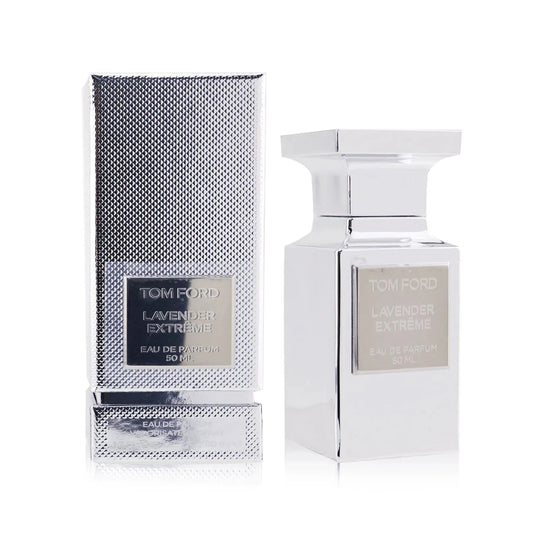 Lavender Extreme by Tom Ford