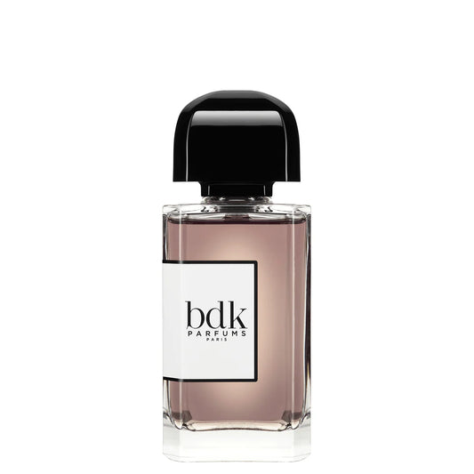 Gris Charnel by Bdk Parfums