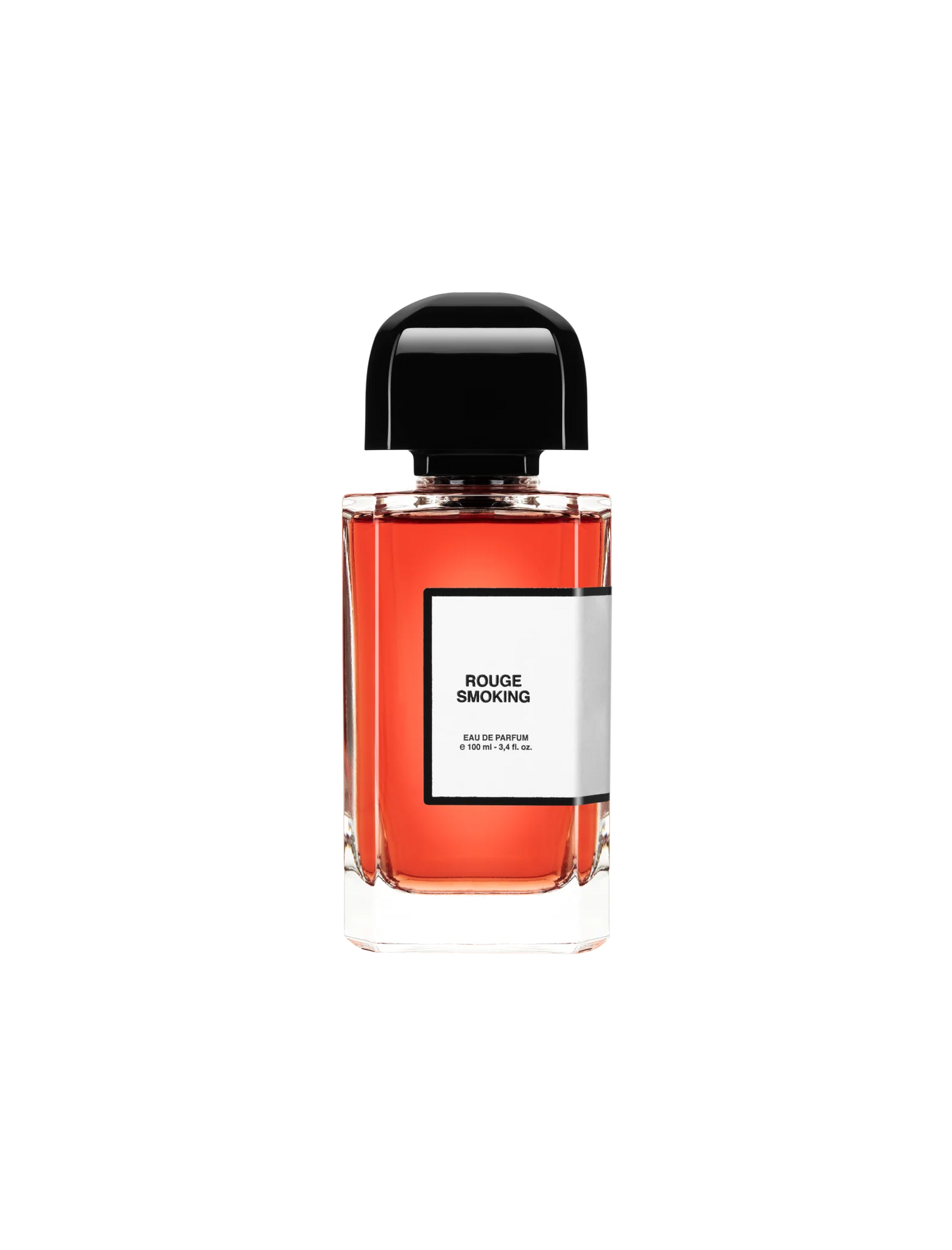 Rouge Smoking by BDK Parfums