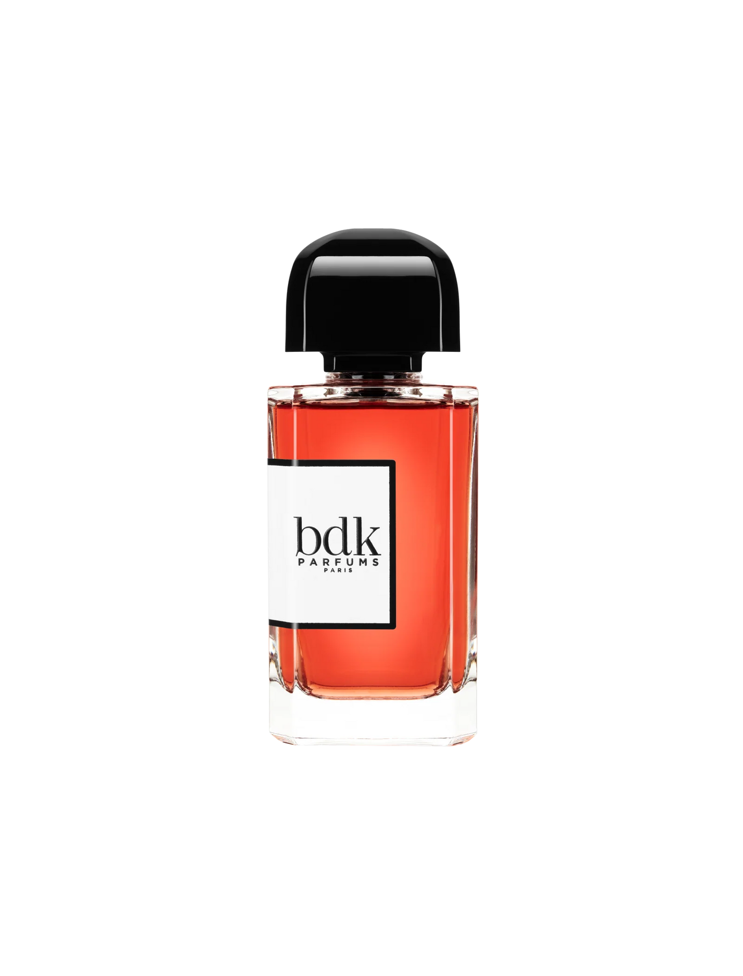 Rouge Smoking by BDK Parfums