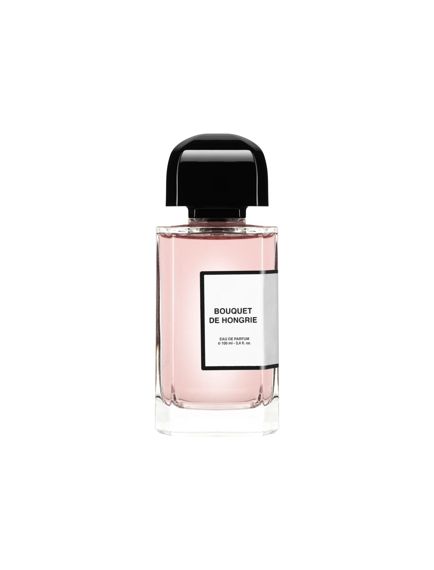 Bouquet de Hongrie by BDK Parfums