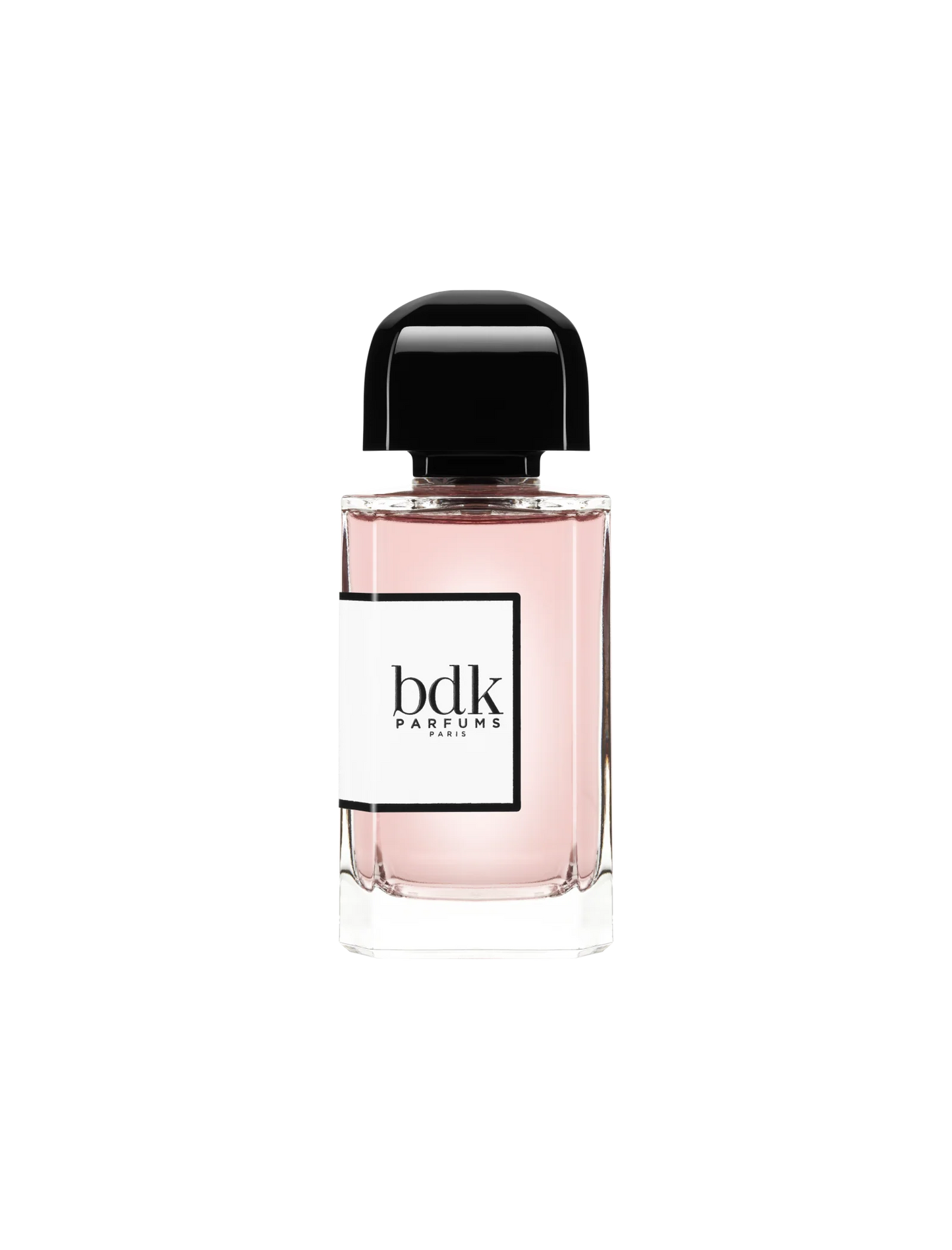 Bouquet de Hongrie by BDK Parfums