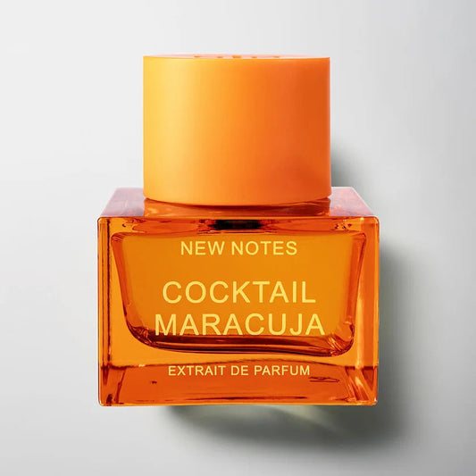 Cocktail Maracuja by NEW NOTES