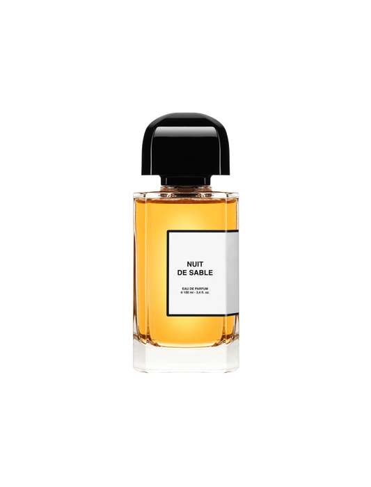 Nuit De Sable by BDK Parfums