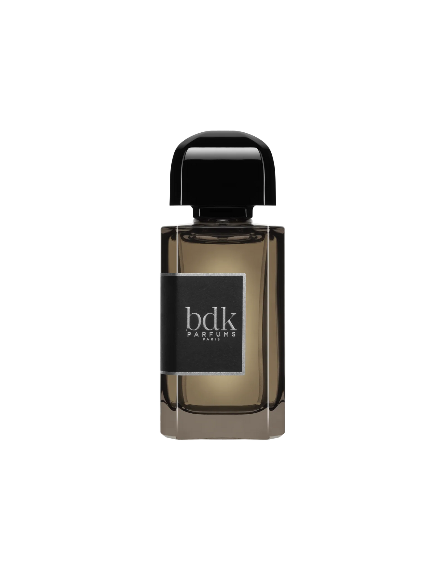 Gris Charnel Extrait By BDK Parfums