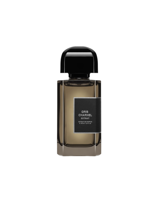 Gris Charnel Extrait By BDK Parfums