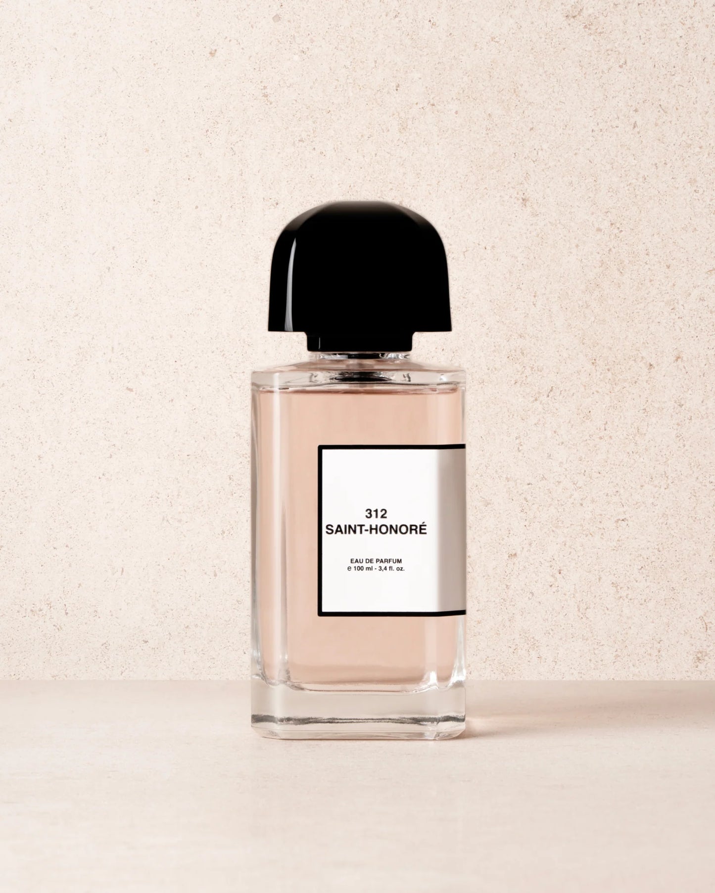 312 Saint-Honoré by BDK Parfums