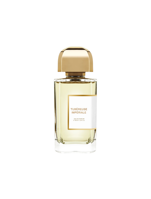 Tubereuse Imperiale by BDK Parfums