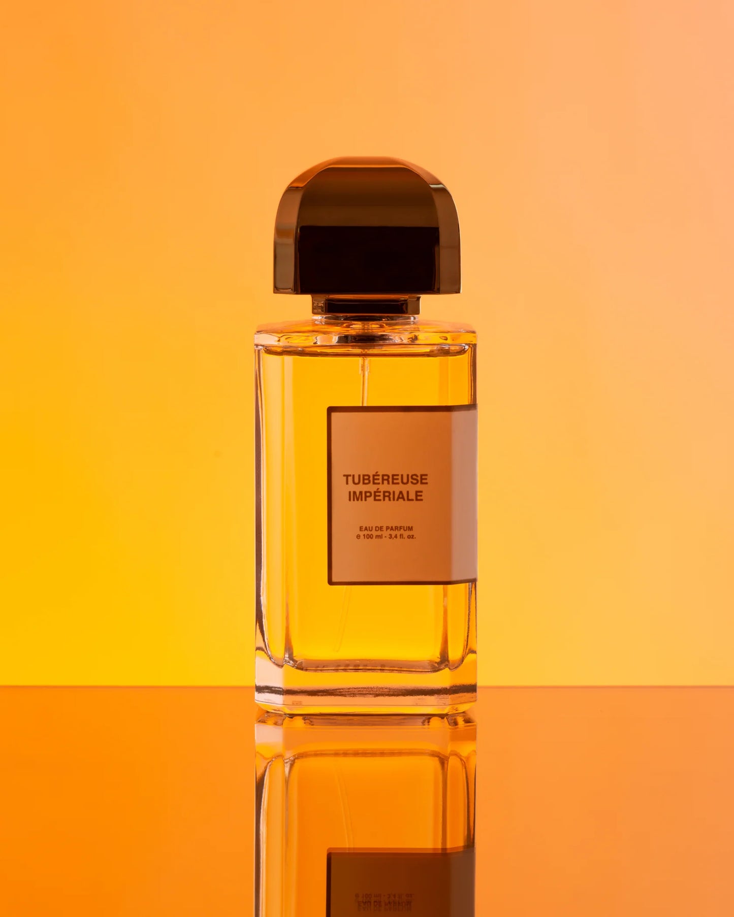 Tubereuse Imperiale by BDK Parfums