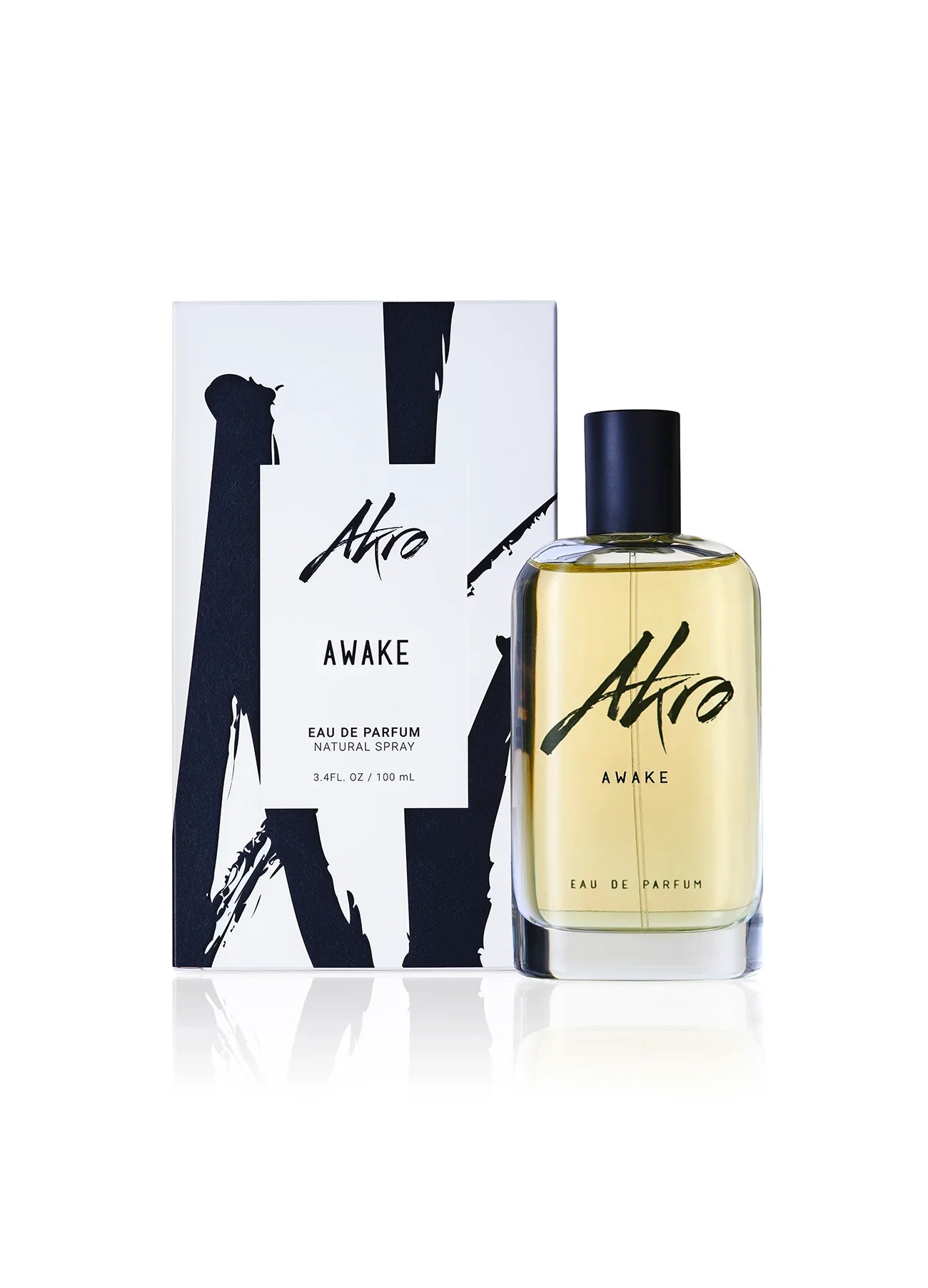 Awake by AKRO 3.4 FL.OZ.