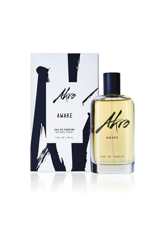 Awake by AKRO 3.4 FL.OZ.
