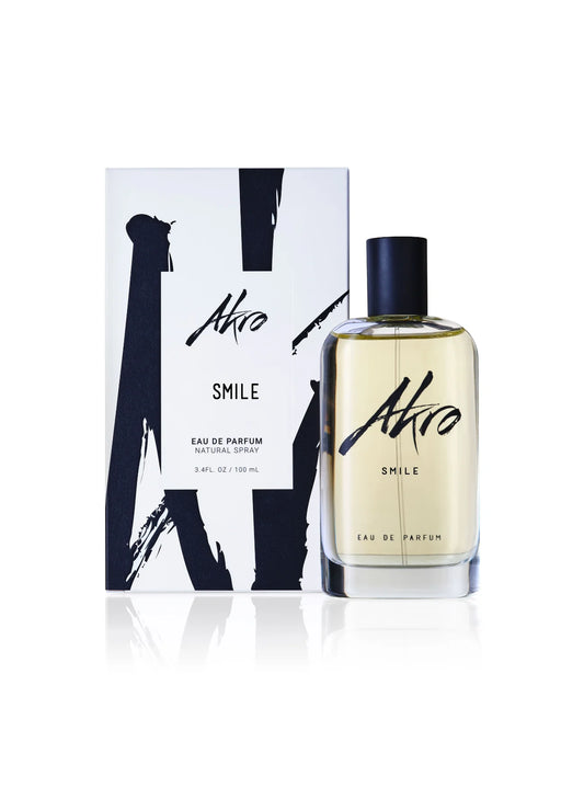 Smile by AKRO 3.4 FL.OZ.
