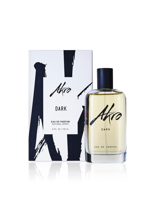 Dark by AKRO 3.4 FL.OZ.