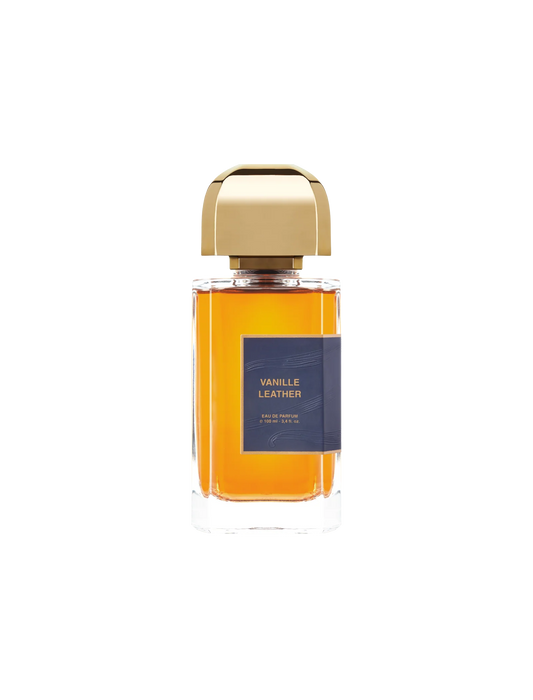 Vanille Leather by BDK Parfums