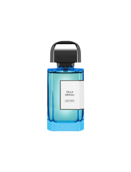 Villa Nèroli by BDK Parfums