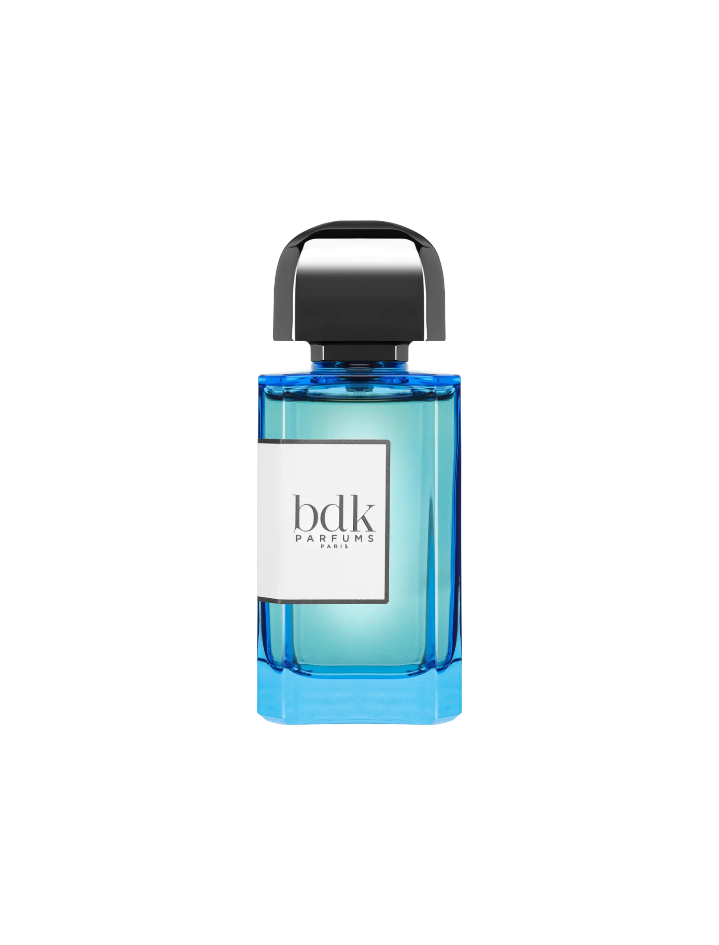 Villa Nèroli by BDK Parfums