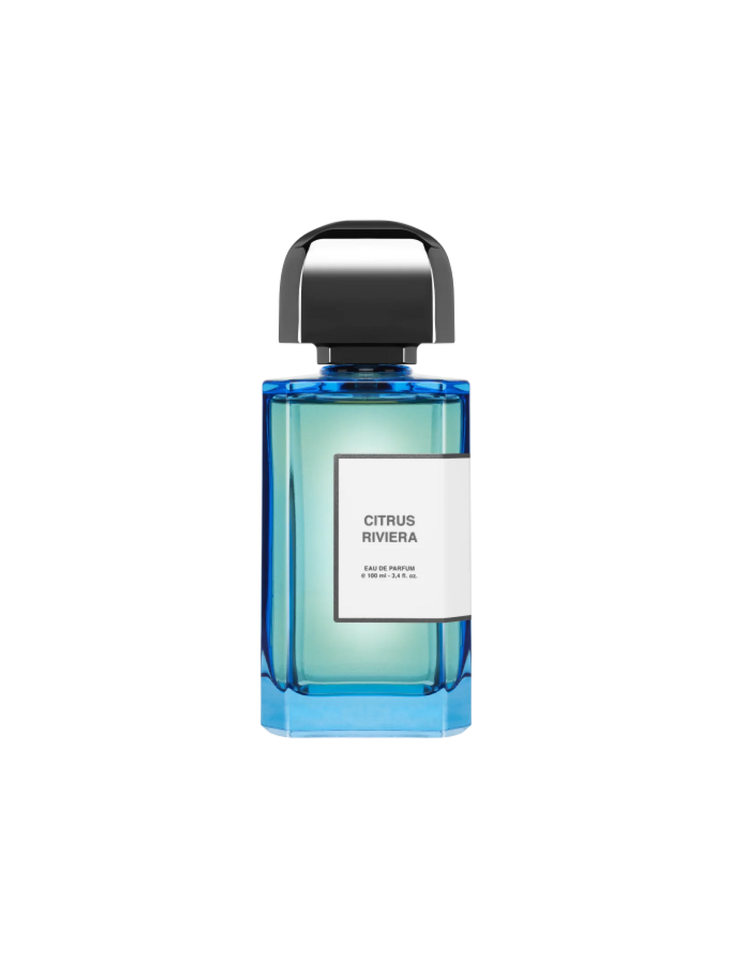 Citrus Riviera by BDK Parfums