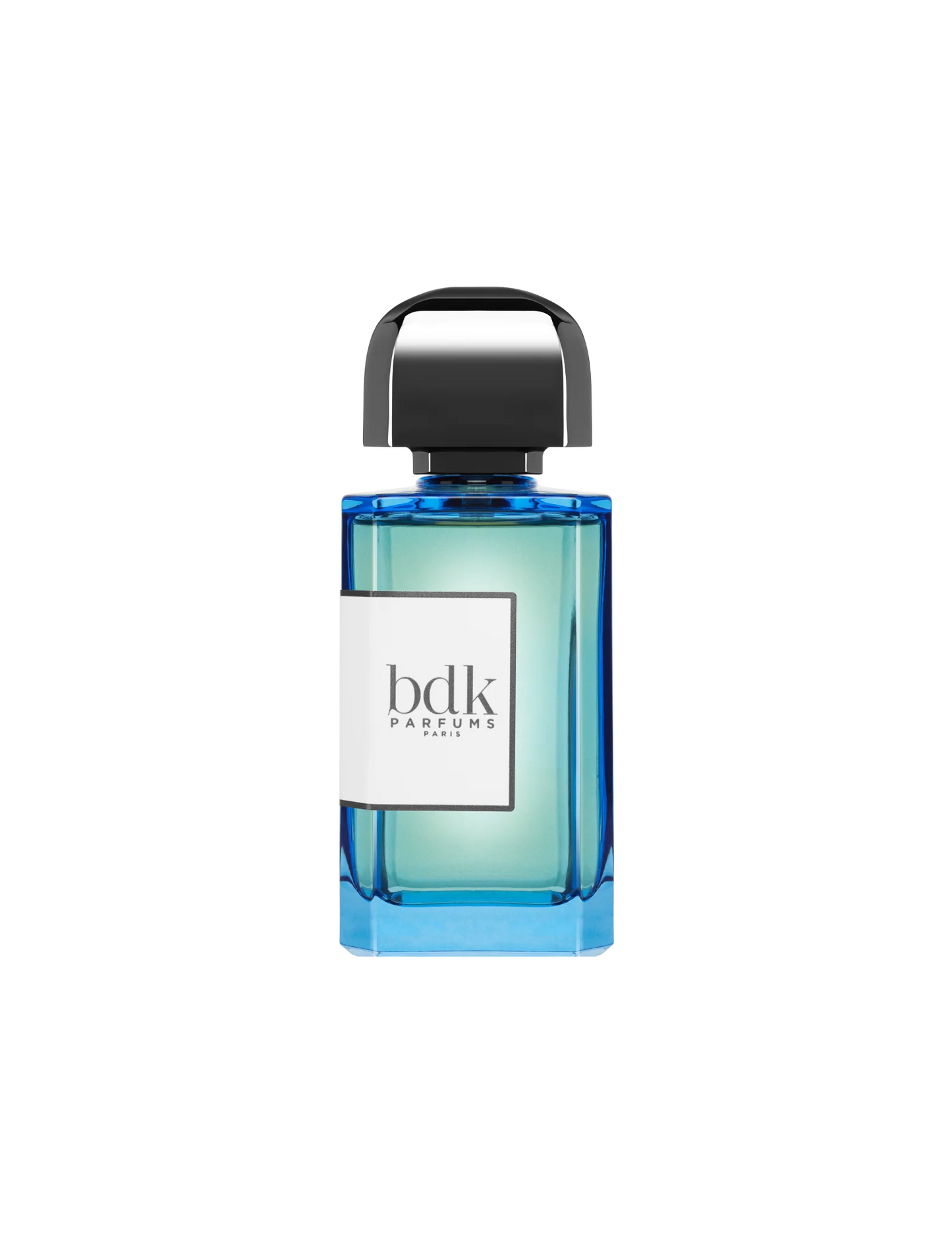 Citrus Riviera by BDK Parfums
