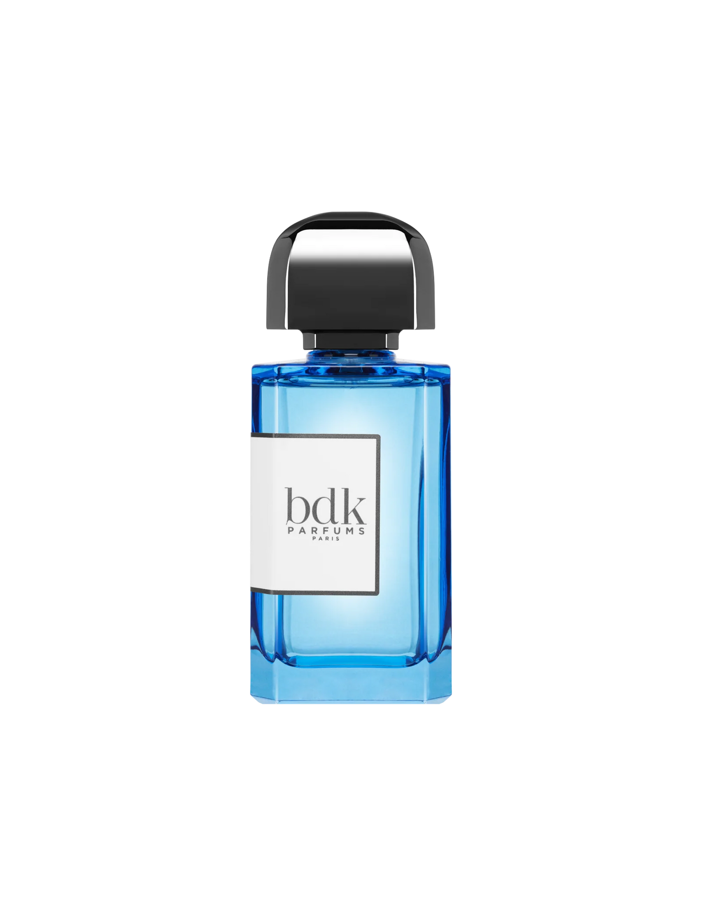 Sel d’Argent by BDK Parfums