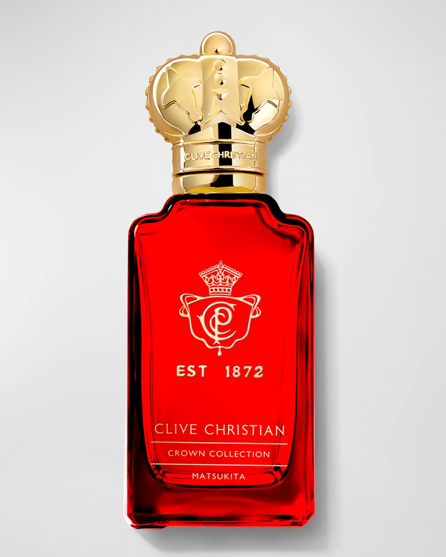 Crown Collection Matsukita 1.6 Oz By Clive Christian