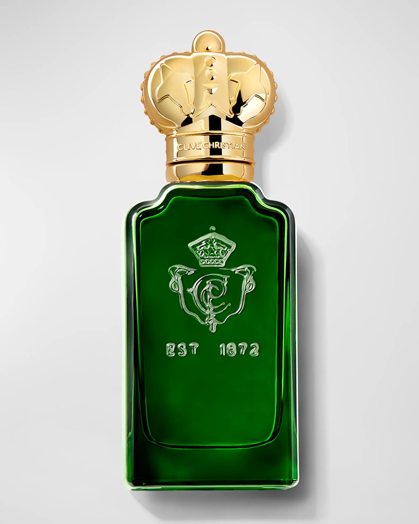 Original Collection 1872 Feminine by Clive Christian