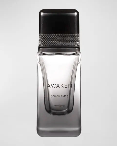 Awaken [8:00 GMT] TUMI for Men - 7.5 ML