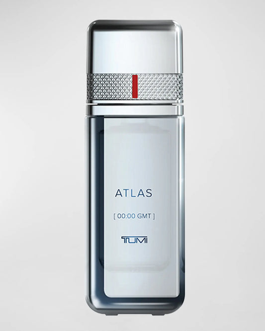 Atlas [00:00 GMT] TUMI for Men - 7.5 ML