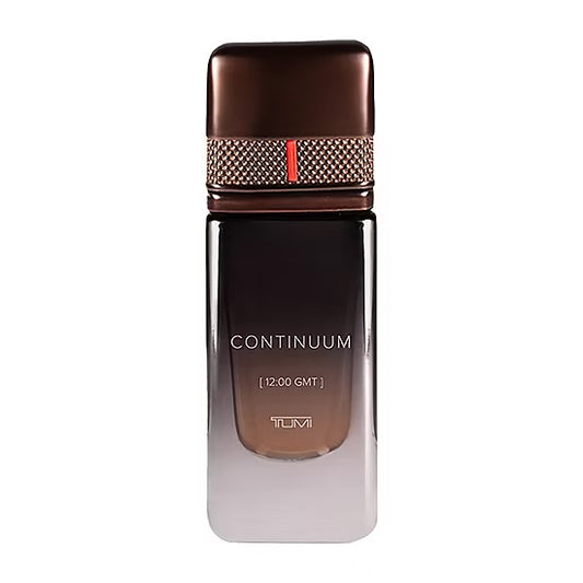 Continuum [12:00 GMT] TUMI for Men - 7.5 ML