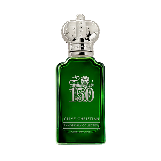 Contemporary 1.7 Oz By Clive Christian