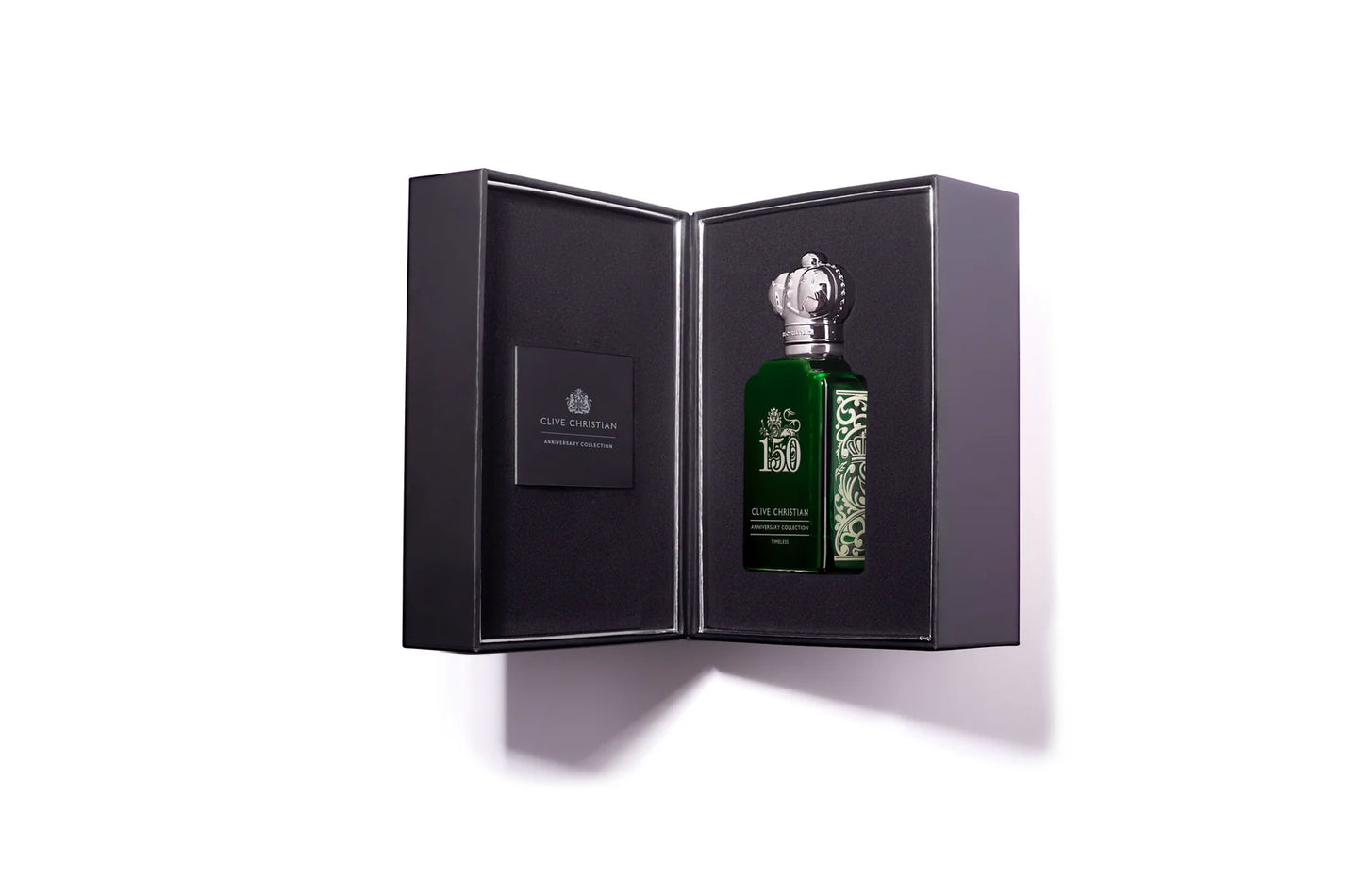 Timeless 1.7 Oz By  Clive Christian
