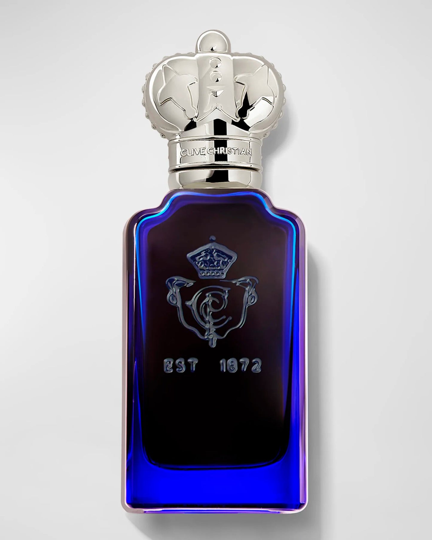 Jump Up and Kiss Me Ecstatic Feminine Perfume By Clive Christian