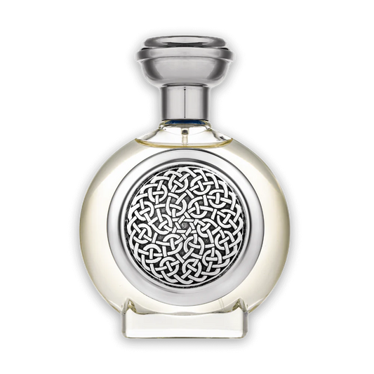 Imperial By Boadicea the Victorious