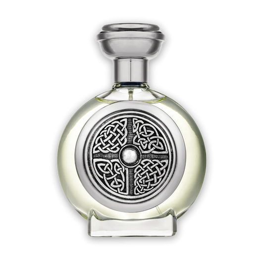 Energizer By Boadicea the Victorious