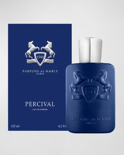 PERCIVAL by Parfums de Marly