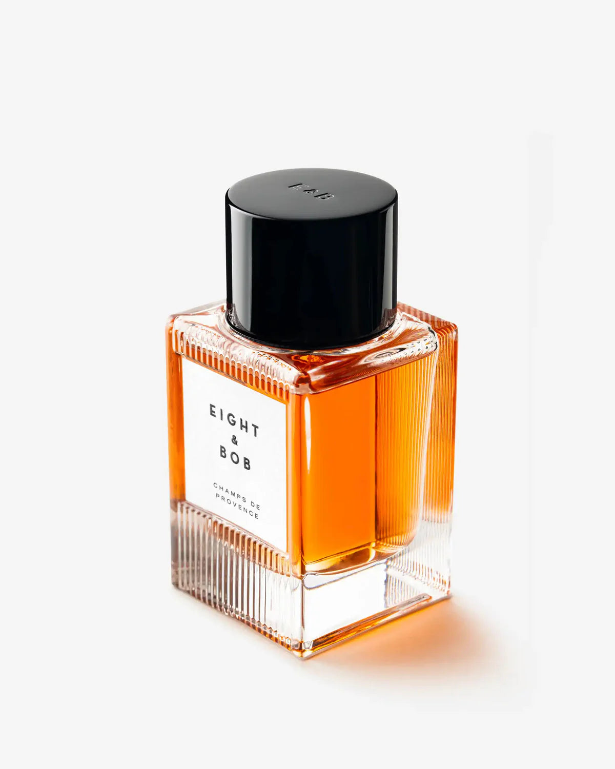 Champs De Provence by Eight & Bob