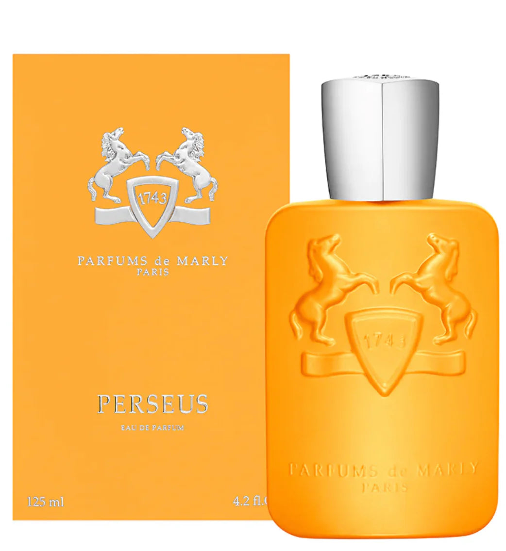 PERSEUS by Parfums de Marly