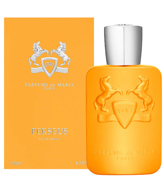 PERSEUS by Parfums de Marly