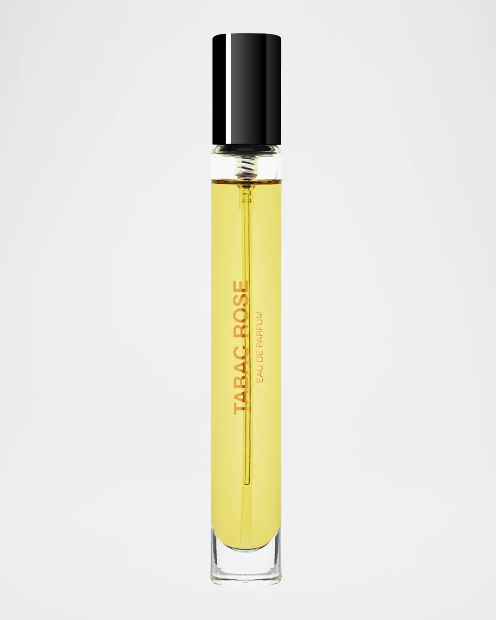 bdk parfums tobacco rose Tabac Rose by BDK Parfums – HOUSE OF NICHE