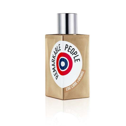 Remarkable People by Etat Libre D'Orange