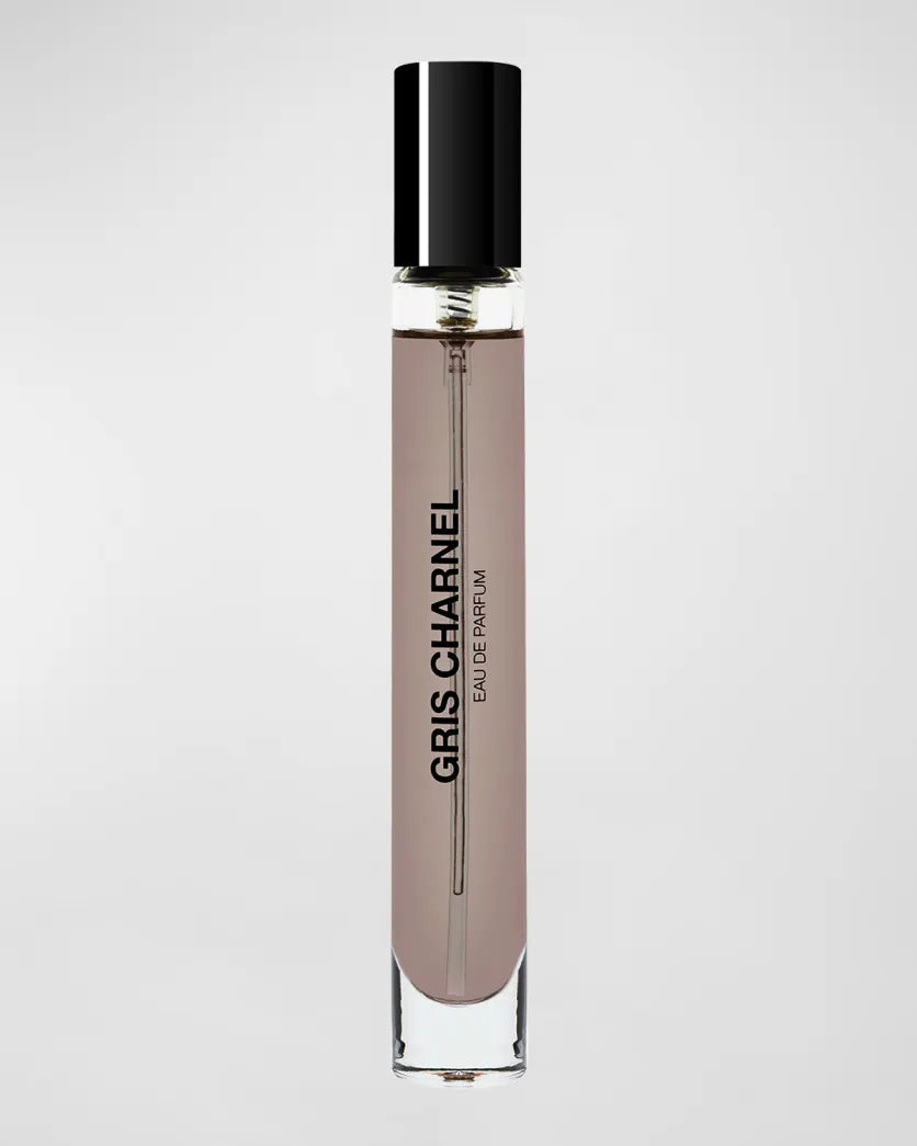 Gris Charnel by Bdk Parfums